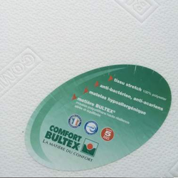 Square bultex 1