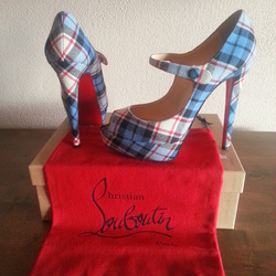 Square 20120919 174032