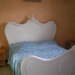 Square chambre 1 principale