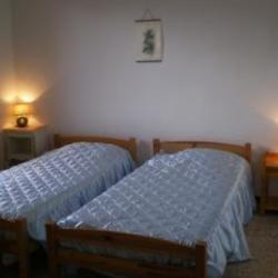 Square chambre 2