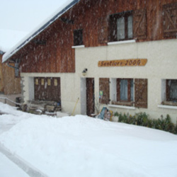 Square web entr e nord neige