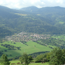 Square vue du chalet 1 recadr 
