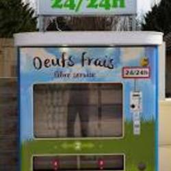 Square distrioeufs 1