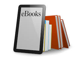 Image ebbok