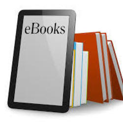 Square image ebbok
