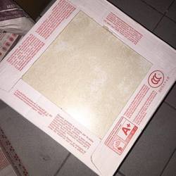 Square 12358486 1664106067181934 500671550 n