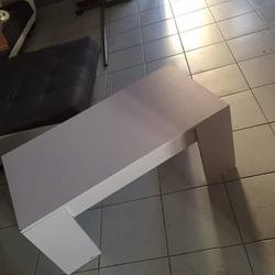 Square 12395275 1664106290515245 710638563 n