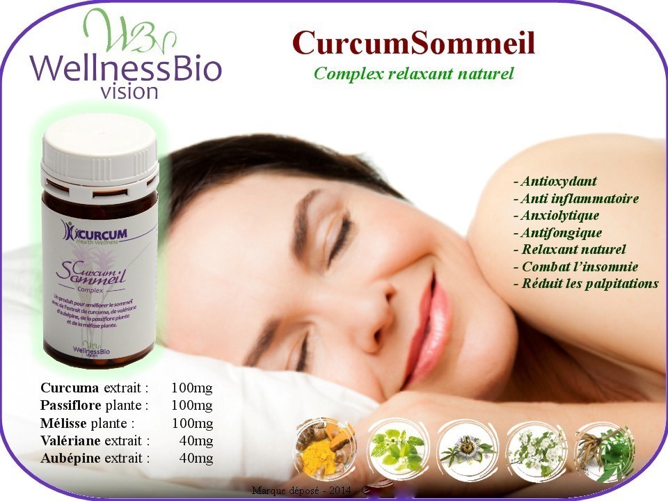 Diapositive sommeil