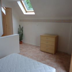 Square duplex meuble 2