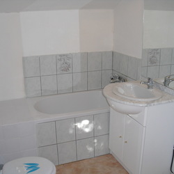 Square duplex 2  1 