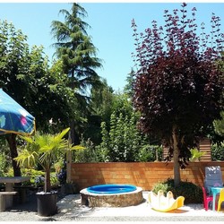 Square locations 2 terrasse bassin 1150x850 cadre1
