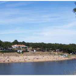 Square plage apremont 1150x850 cadre1