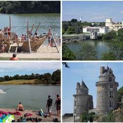Square carte postale apremont 02 1150x850