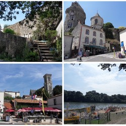 Square carte postale apremont 1150x850