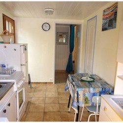 Square location2 cuisine565x418