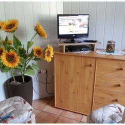 Square location2 salon chambre 01 1150x850 cadre
