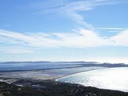 Almanarre