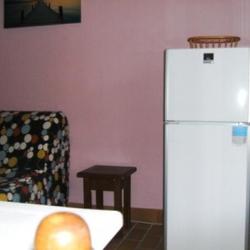 Square appartement bonneau hyeres les palmiers 12144 ei21ko
