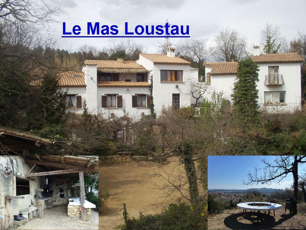 163 ko le mas loustau
