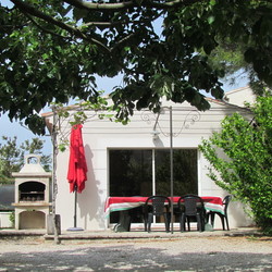Square img 8153