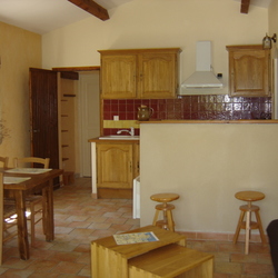 Square gite2010 007