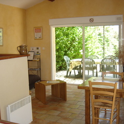 Square gite2010 008