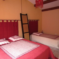 Square gite2012 020