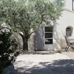 Square img 0325