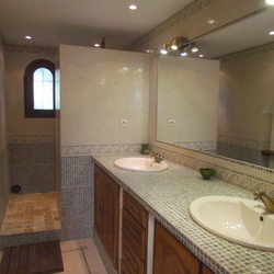 Square img 0172
