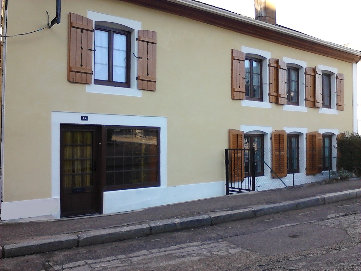 Nouvelle photo facade 003
