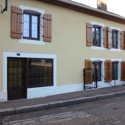 Square nouvelle photo facade 003