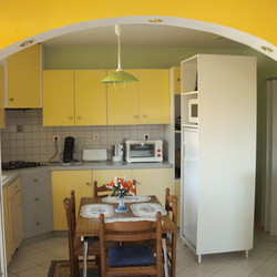 Square cuisine am ricaine