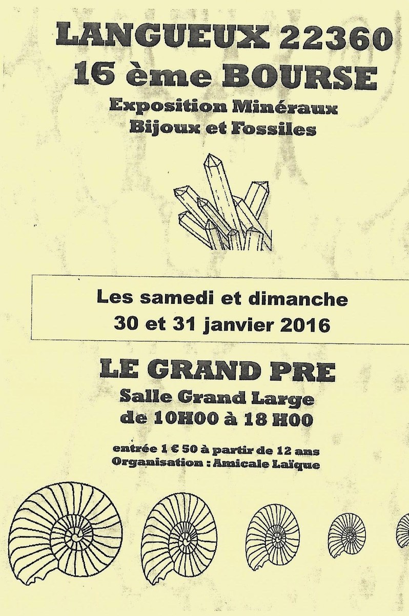 Affiche 435 ko