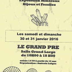 Square affiche 435 ko