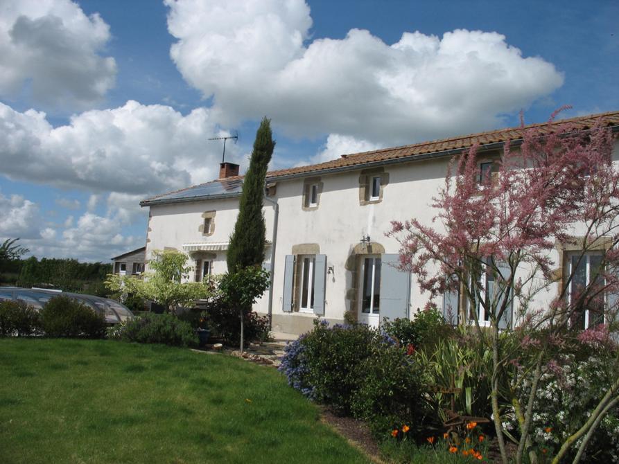 Le plessis
