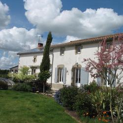 Square le plessis