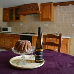 Square cuisine 1