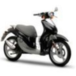 Square mbk  2 