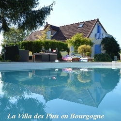 Square 123457