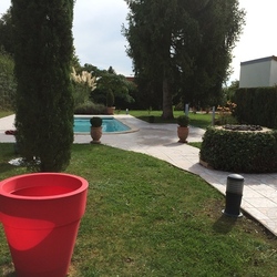 Square 123458  3 