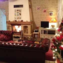Square 123470  3 