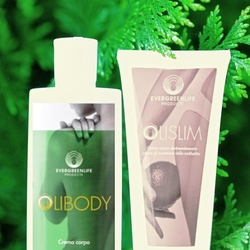 Square olife   philippelebon 06 copyright
