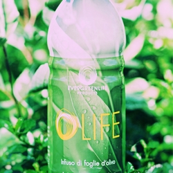 Square olife6   philippelebon