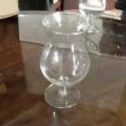 Square verre2