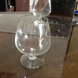 Square verre3