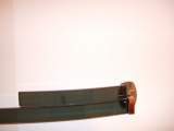 Accessoire de salle