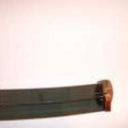 Square accessoire de salle