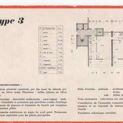 Square 2