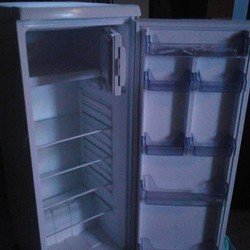 Square frigo