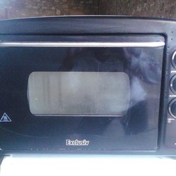 Square four 1